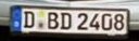 D-BD-2408