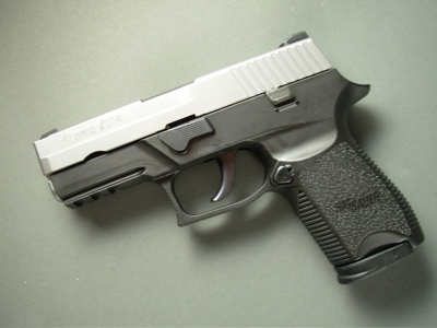 P250
