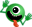 Kika