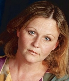 Lucie Juřičková