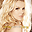 Brookelle