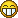 Smějící se