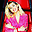 mileyfan-blog