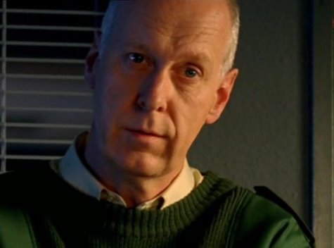 Dieter