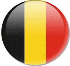http://translate.google.cz/translate?hl=cs&sl=sk&tl=de&u=http%3A%2F%2Fwww.ffwdtokobra11.blog.cz%2F
