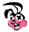 Kulihrášek