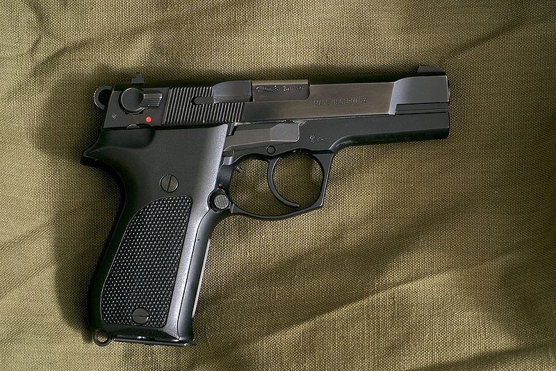 P88