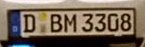 D-BM-3308