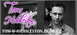 tom-w-hiddleston